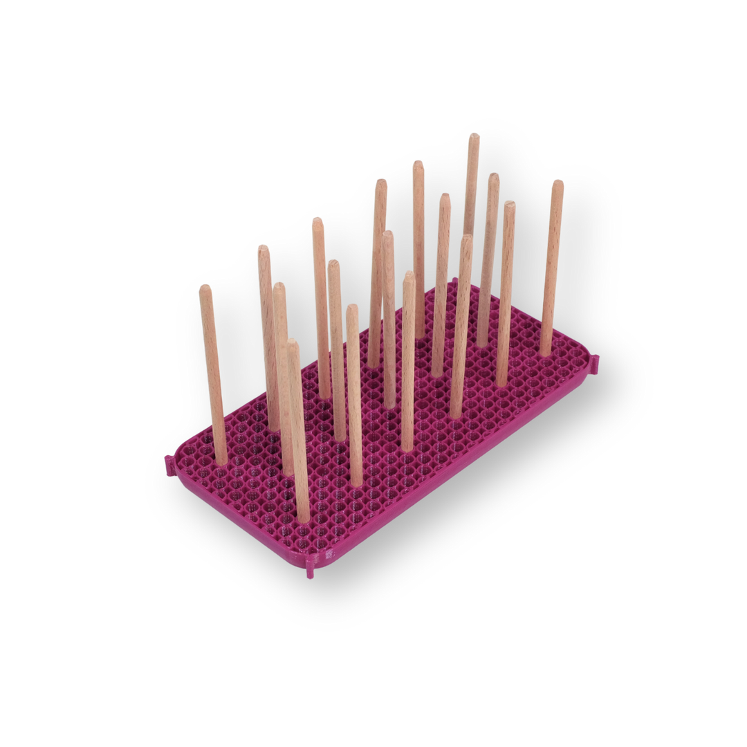 orgAlex Garnboard