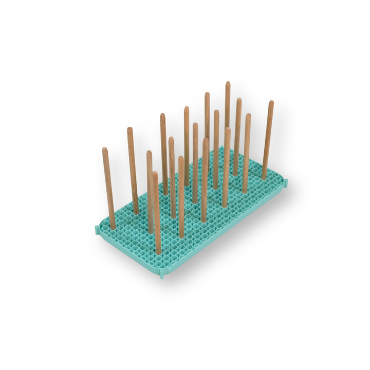 orgAlex Garnboard