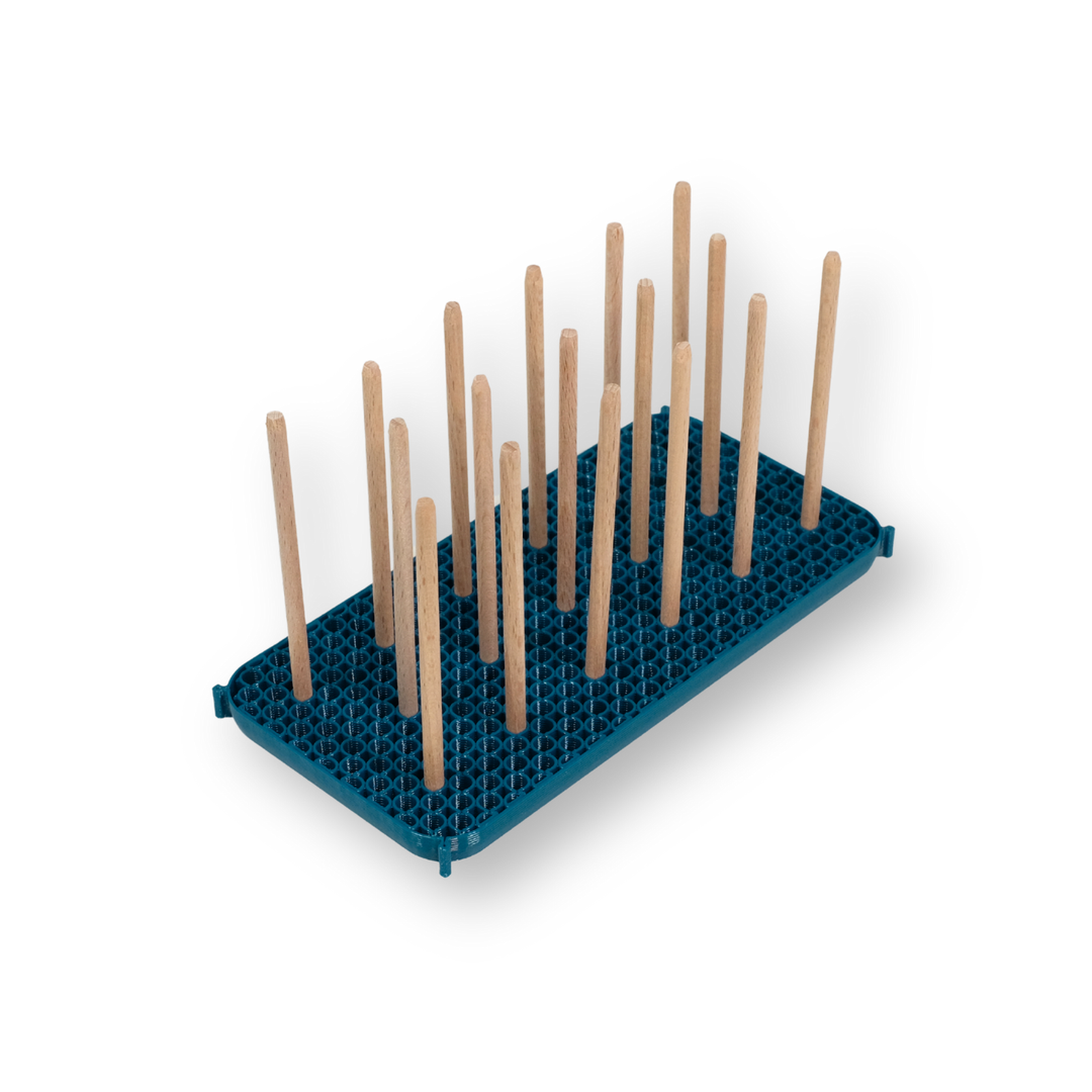 orgAlex Garnboard
