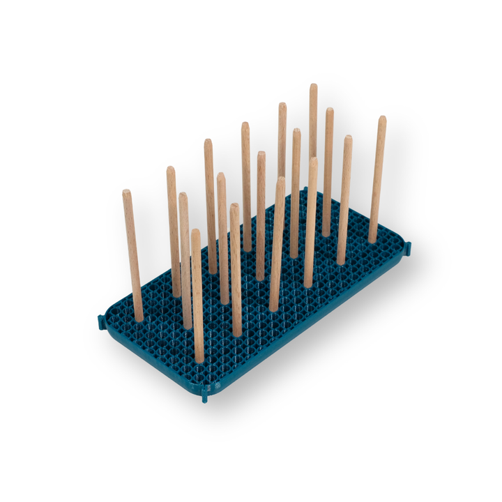 orgAlex Garnboard