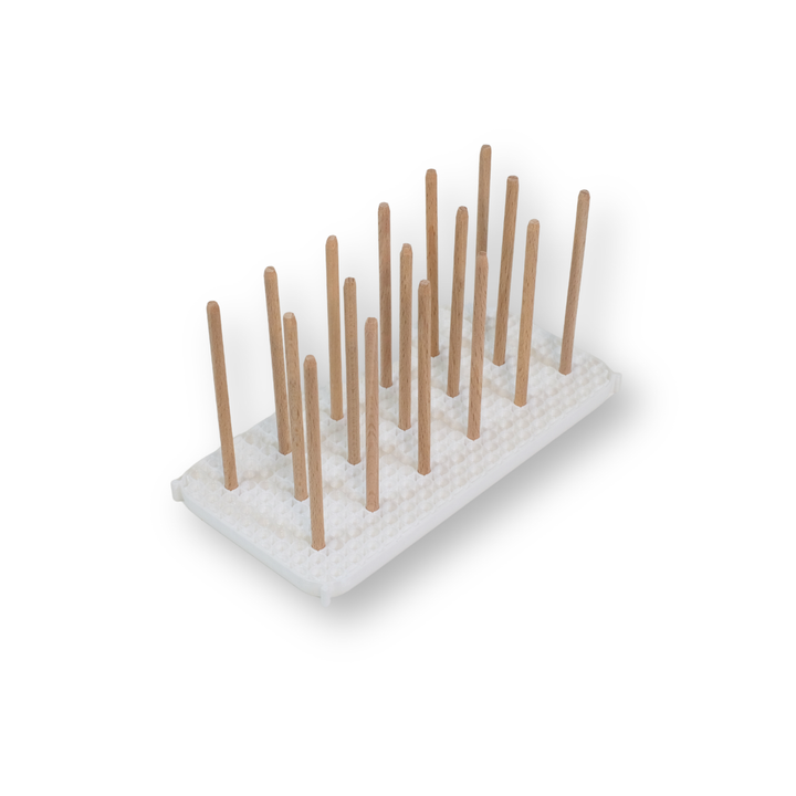 orgAlex Garnboard