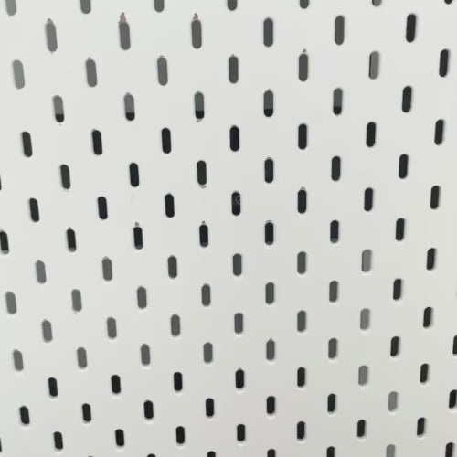 Sew OrgaNiced Nadelboxsammler