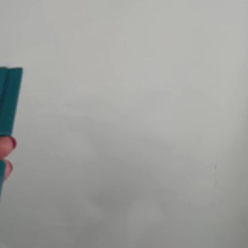 Pont de couture pour surjeteuses