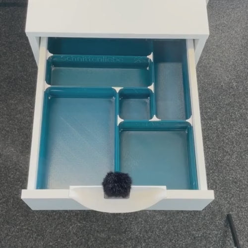 orgAlex Transportdeckel