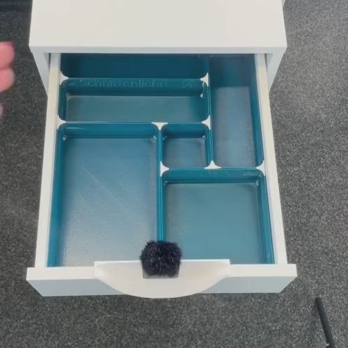 orgAlex Spuleneinlage