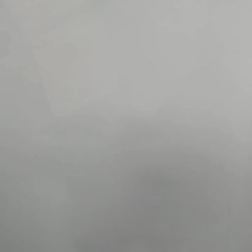 Paquet de 10 clips pour bobines de fil inférieur