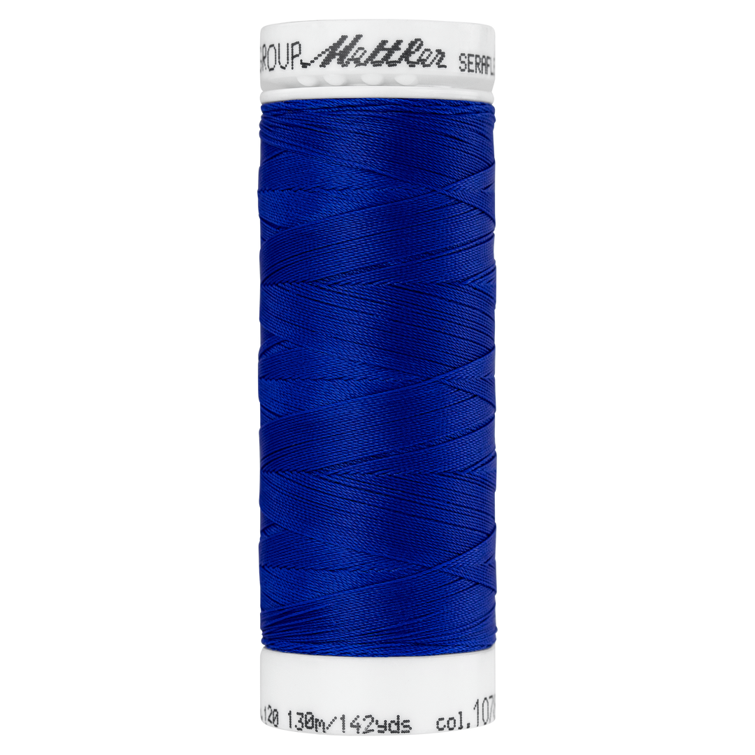 Mettler Garn SERAFLEX