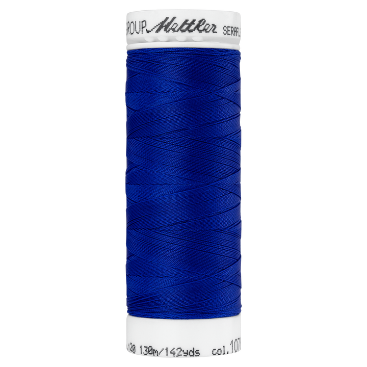 Mettler Garn SERAFLEX