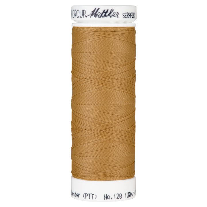 Mettler Garn SERAFLEX