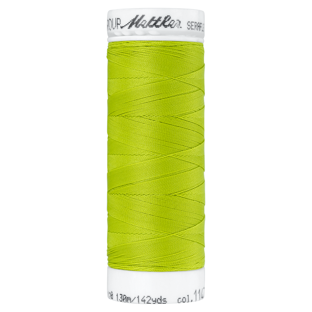 Mettler Garn SERAFLEX