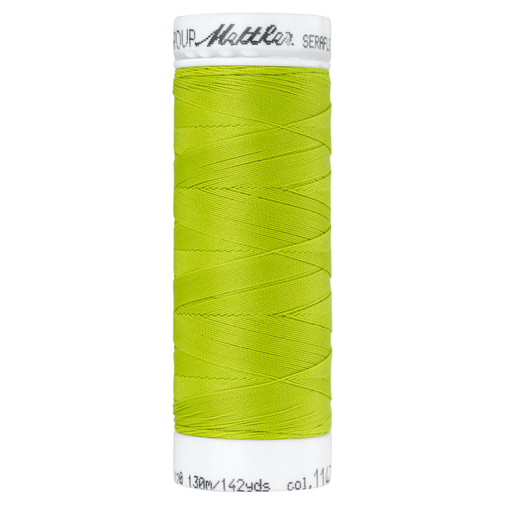 Mettler Garn SERAFLEX