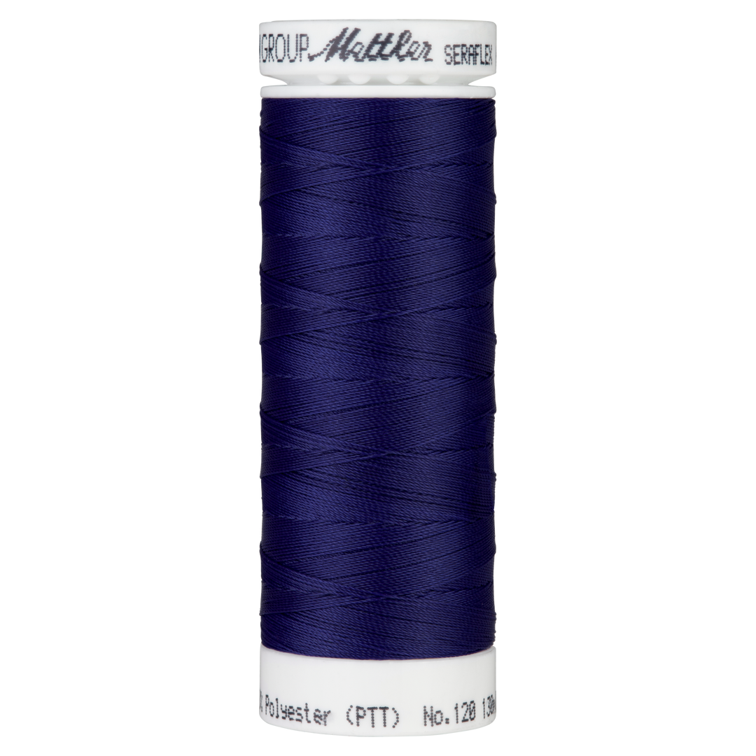 Mettler Garn SERAFLEX