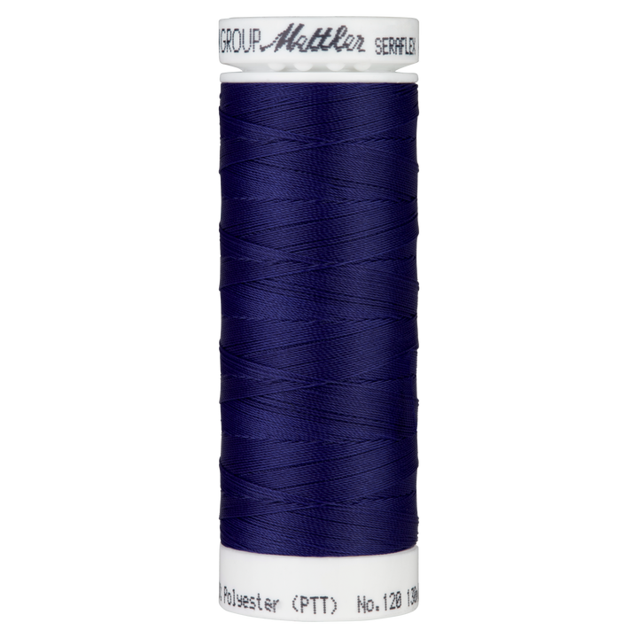 Mettler Garn SERAFLEX