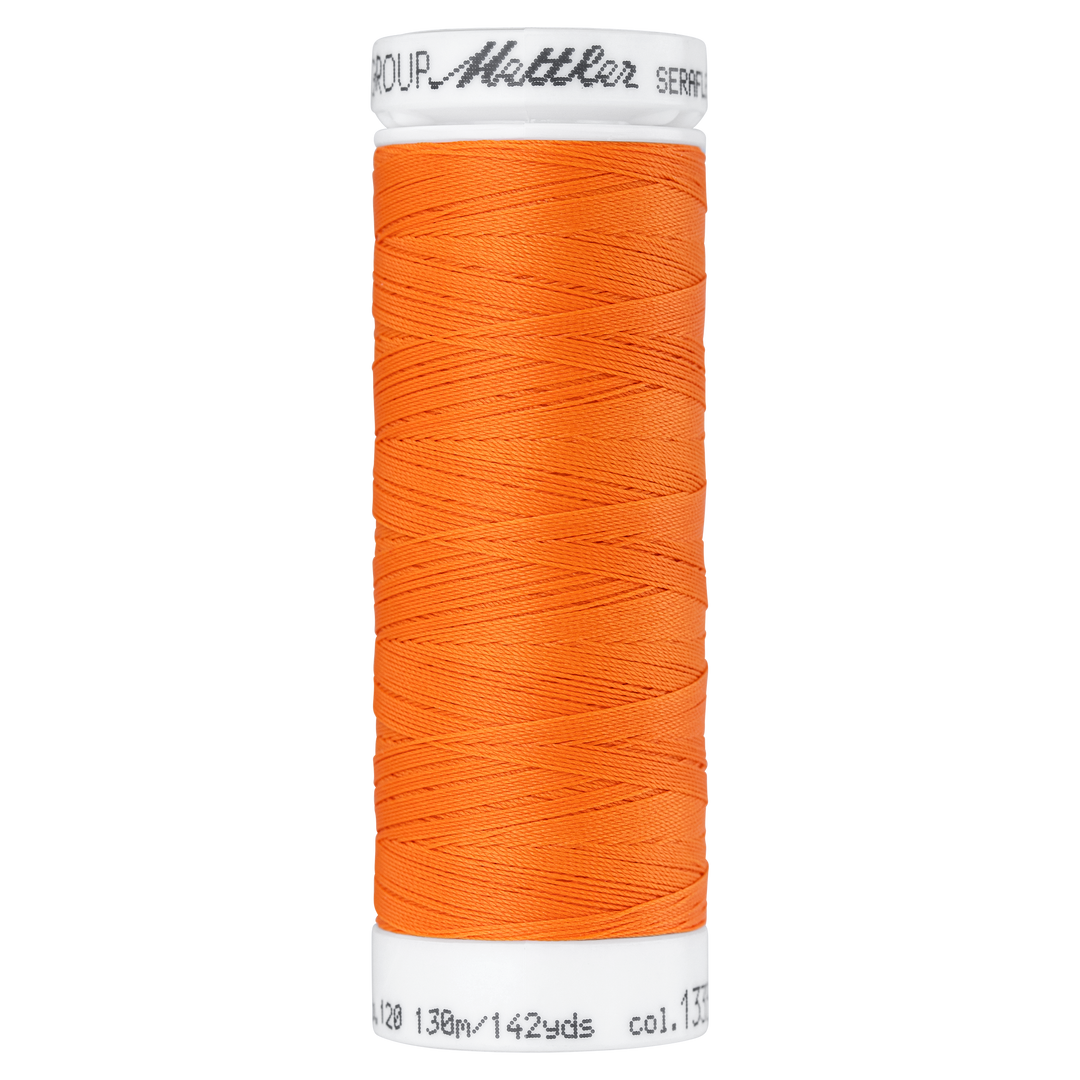 Mettler Garn SERAFLEX