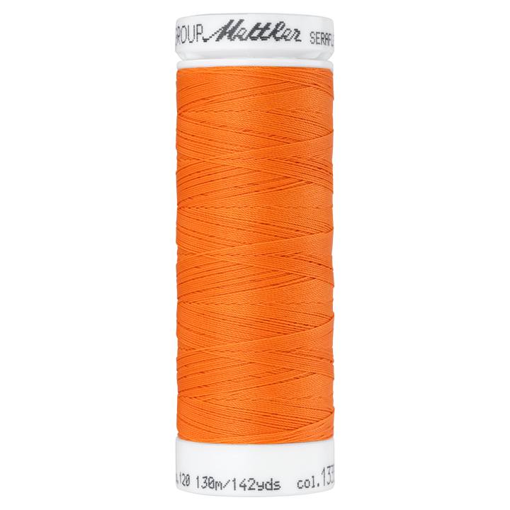 Mettler Garn SERAFLEX