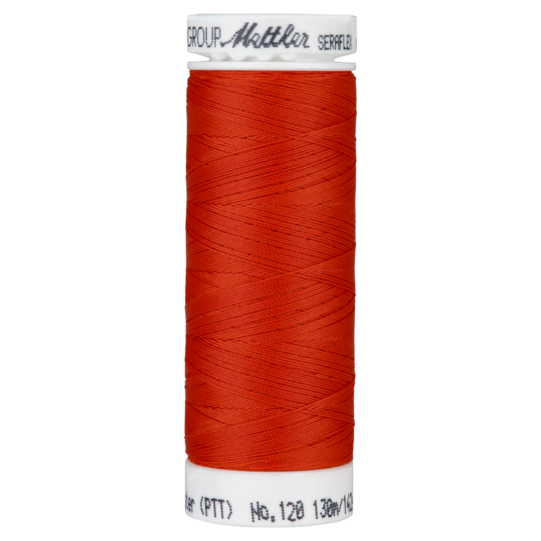 Mettler Garn SERAFLEX