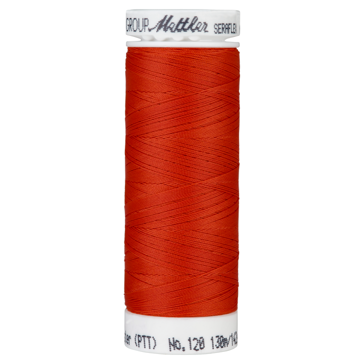 Mettler Garn SERAFLEX