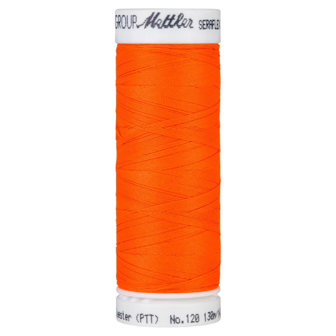 Mettler Garn SERAFLEX