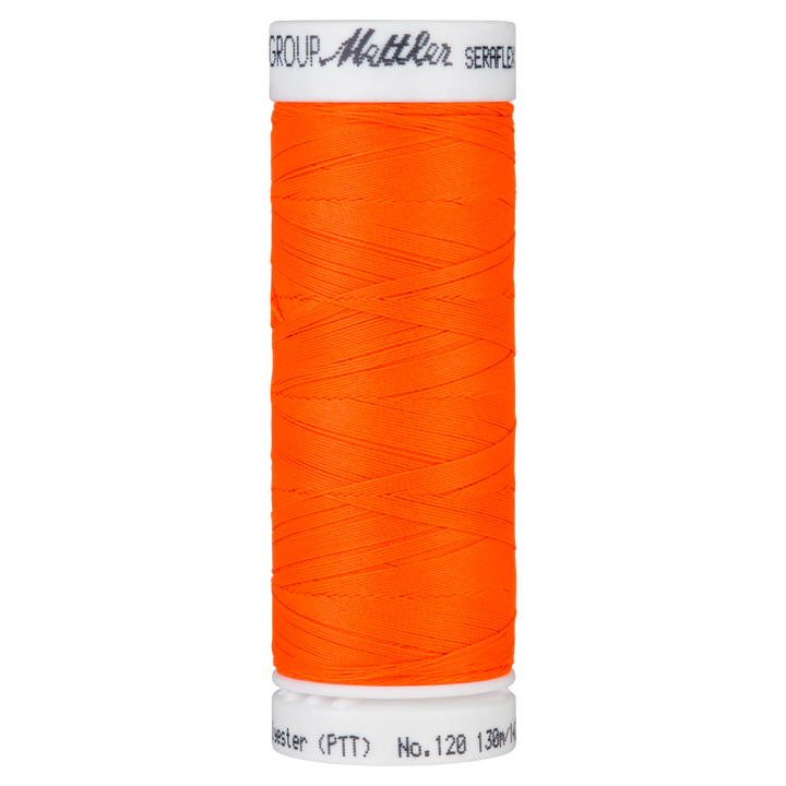 Mettler Garn SERAFLEX