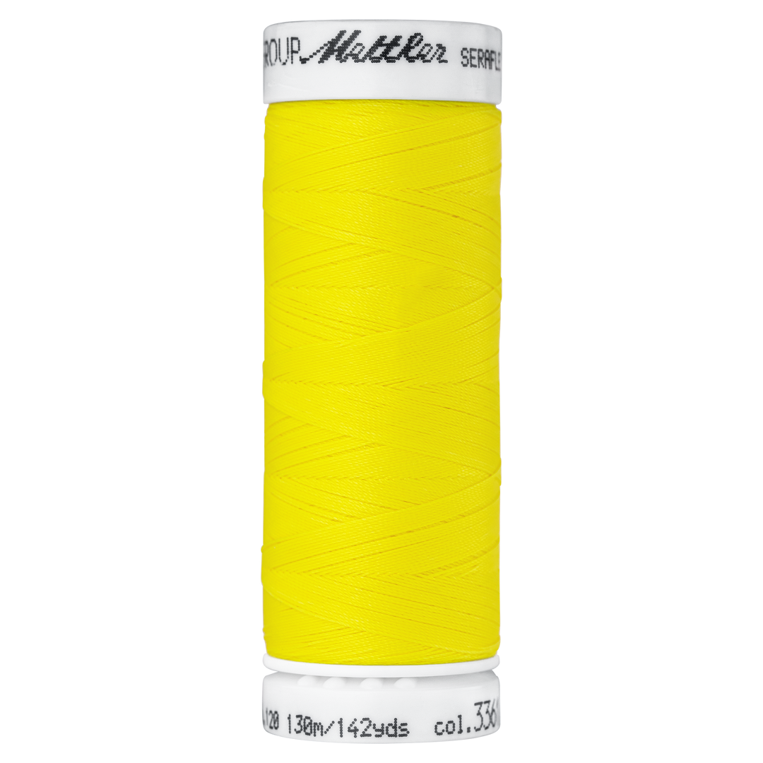 Mettler Garn SERAFLEX