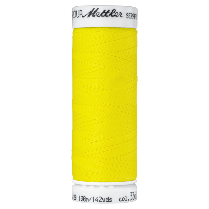 Mettler Garn SERAFLEX